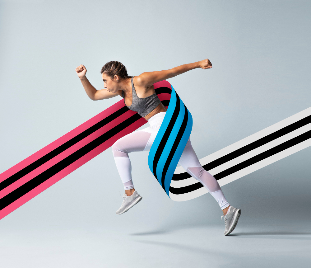Movement